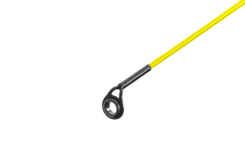 Prut Delphin WASABI Feeder 330cm/100g