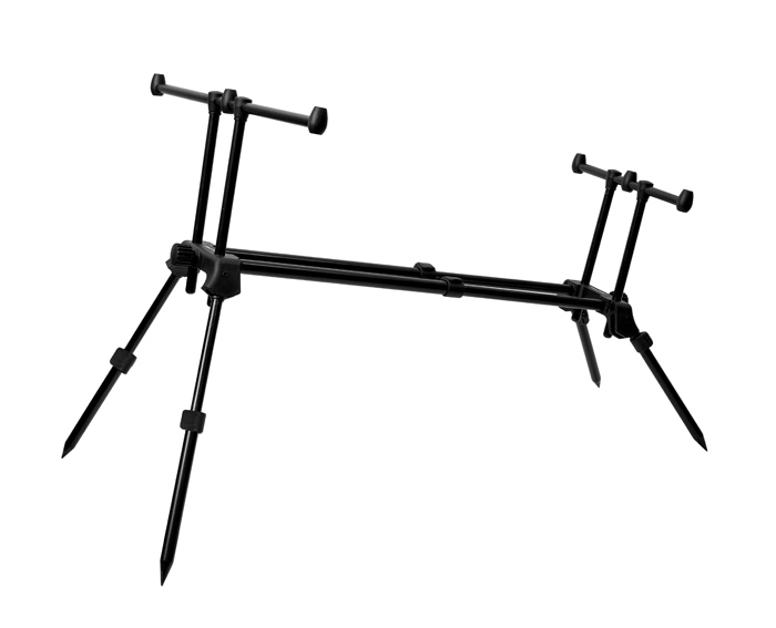 Stojan Rodpod Delphin CRABER Mini