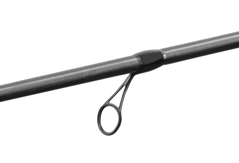 Prut Delphin Code X 213cm/2-8g