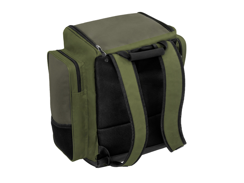 Batoh Delphin OneBAG 35L s boxy