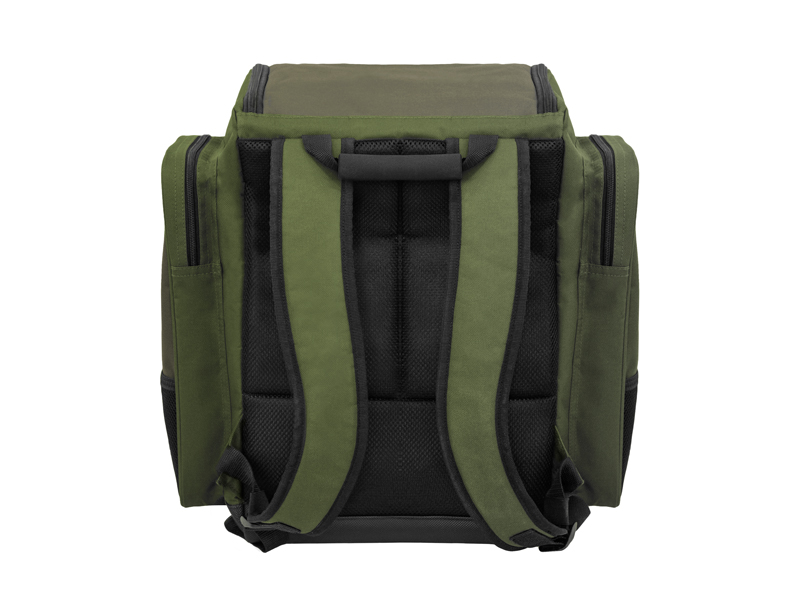 Batoh Delphin OneBAG 35L s boxy