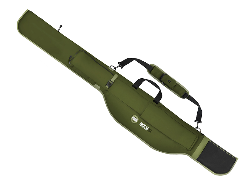 Pouzdro Delphin PORTA +Plus 180cm