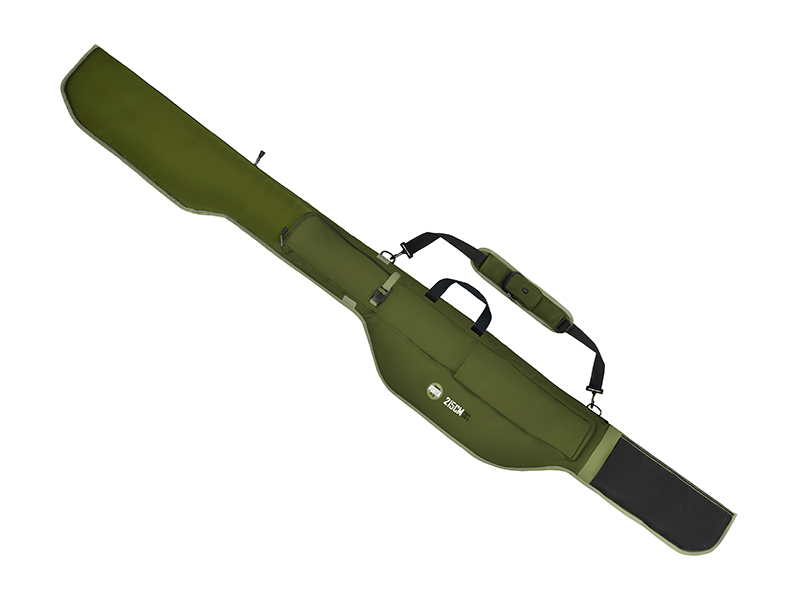 Pouzdro Delphin PORTA +Plus 170cm