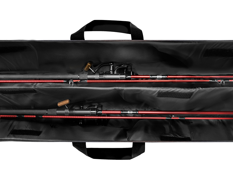 Pouzdro Delphin PORTA +Plus 170cm