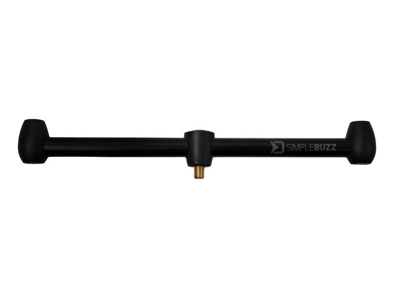 Hrazda Delphin SimpleBUZZ na 2 pruty 30cm