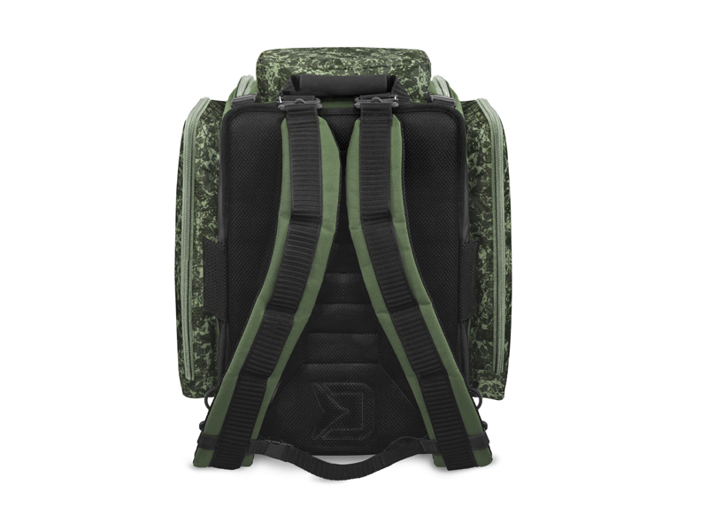 Batoh Delphin TRANZPORTER SPACE C2G 55L