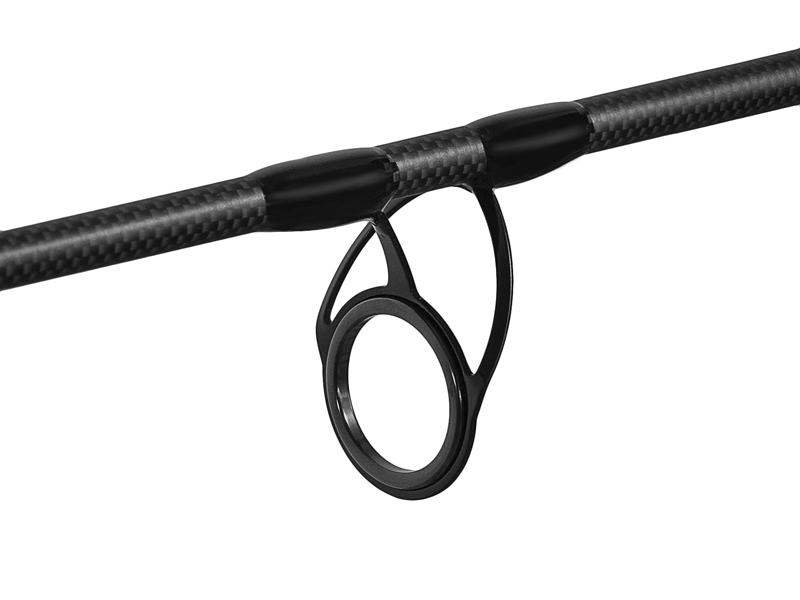 Prut Delphin ARMADA NX BlackWay Cork 270cm 2.75lbs