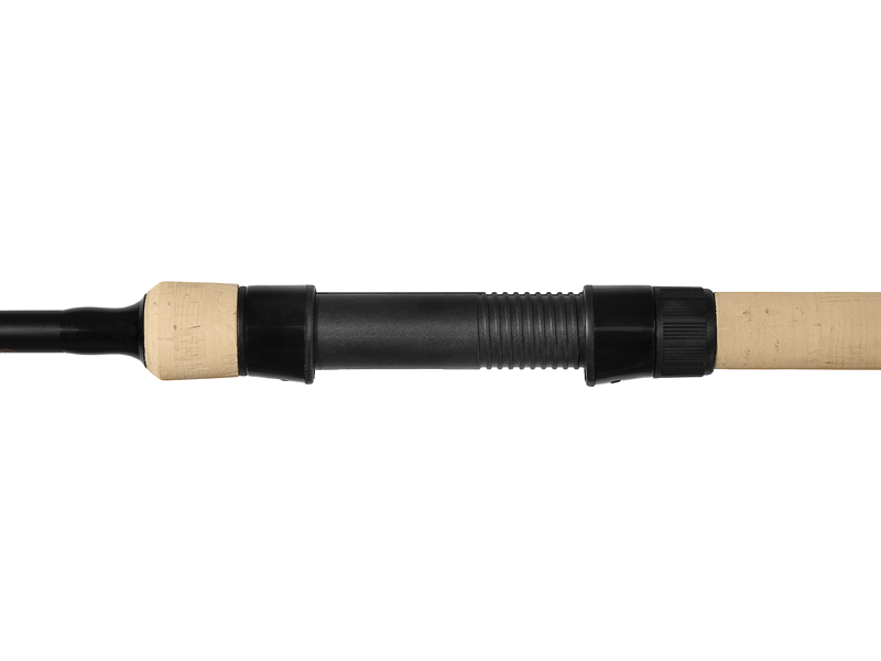 Prut Delphin ARMADA NX BlackWay Cork 270cm 2.75lbs