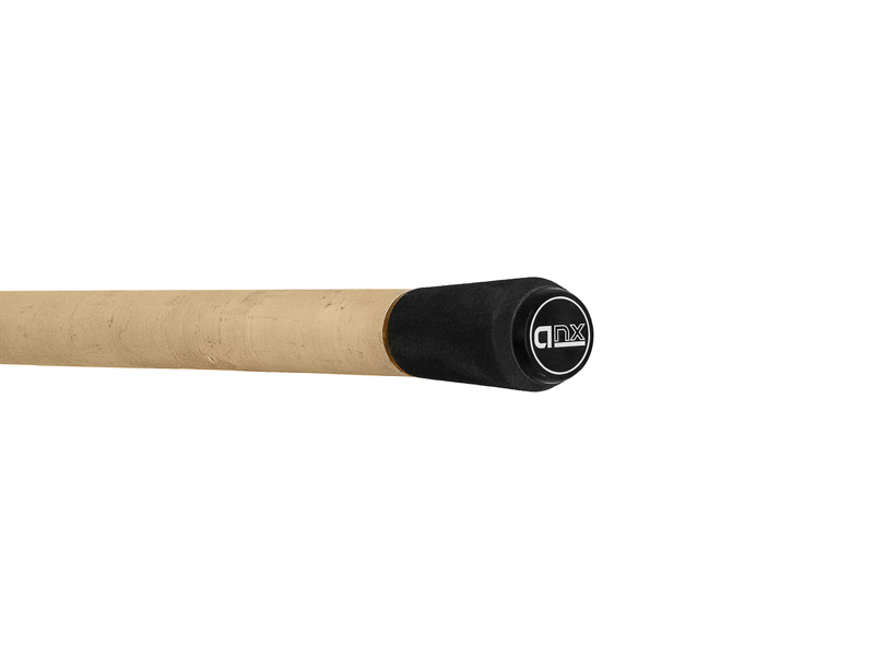 Prut Delphin ARMADA NX BlackWay Cork 270cm 2.75lbs