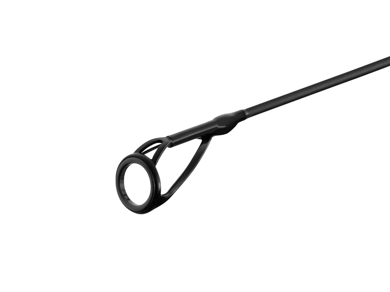 Prut Delphin INQVISITOR 360cm 3.00lbs