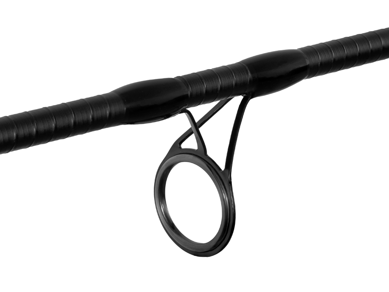 Prut Delphin STALX TeleFIX 270cm 2.75lbs