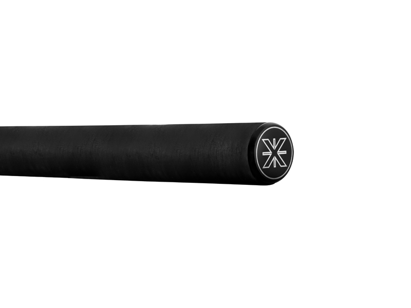 Prut Delphin STALX TeleFIX 270cm 2.75lbs