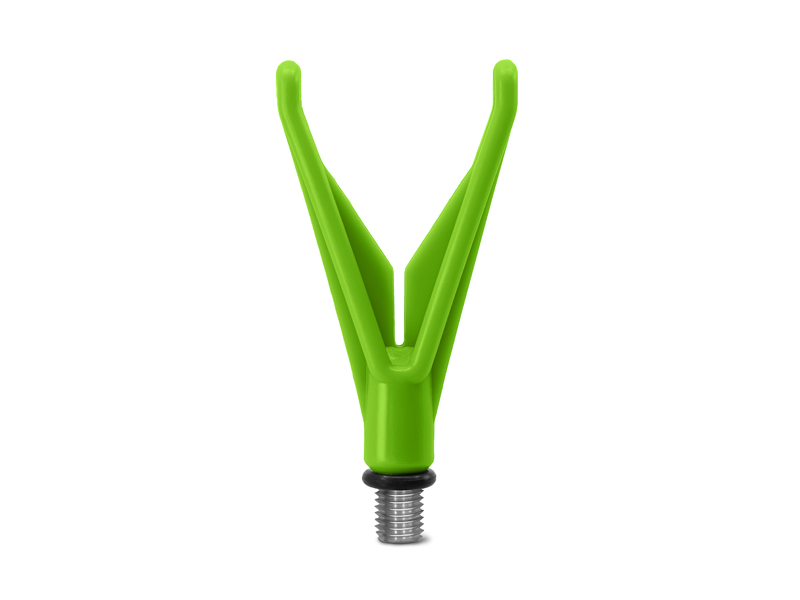 Rohatinka Delphin HOLD-V přední V