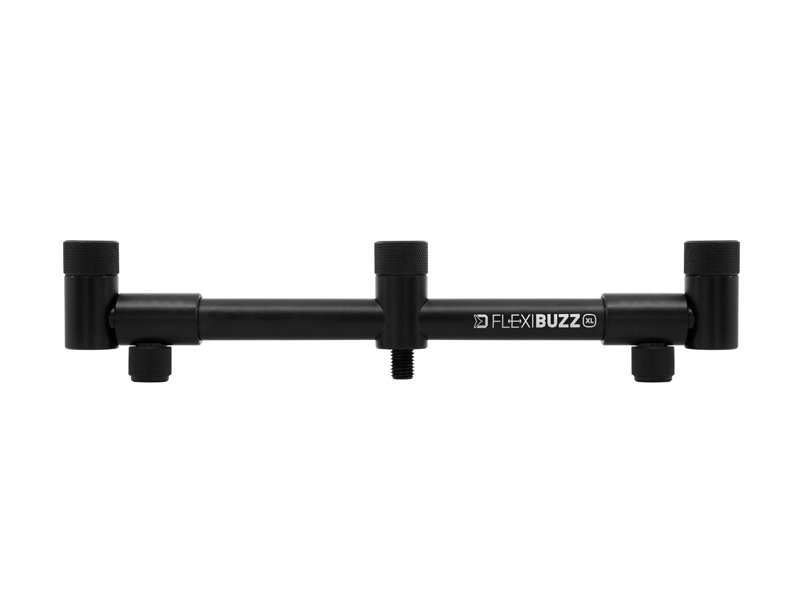 DELPHIN FLEXIBUZZ ÁLLÍTHATÓ BUZZ BAR XL XL 25-35CM