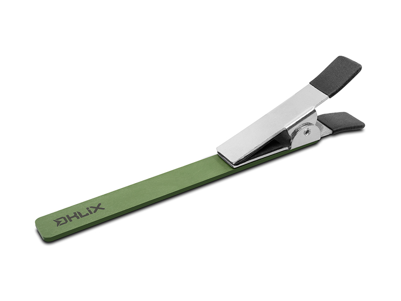 DELPHIN KLIX ZSINÓRCSIPESZ