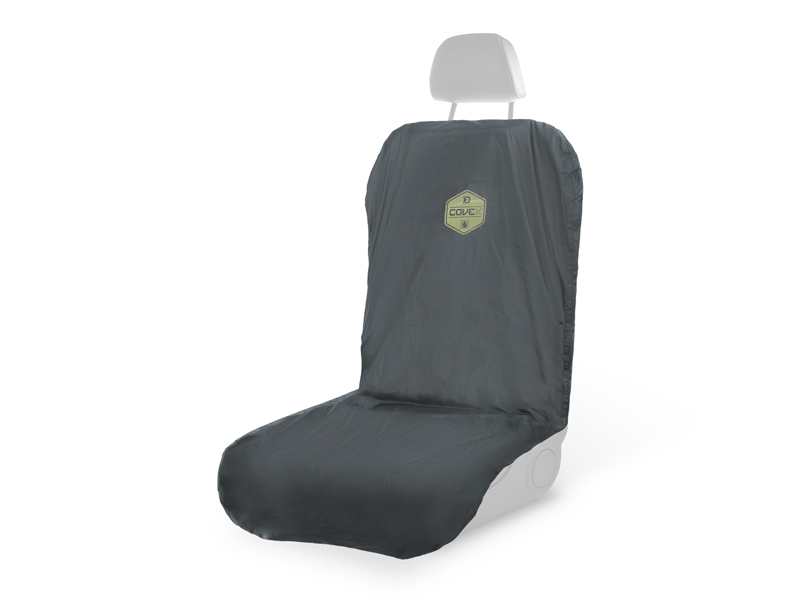 DELPHIN COVEX AUTÓSÜLÉS HUZAT