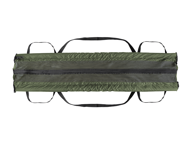 Vážící taška Delphin CLASSA CWS XXL 125cm
