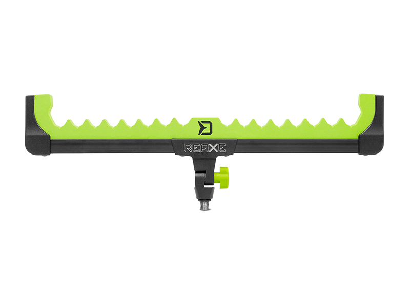 DELPHIN REAXE EVAFRONT FEEDER BOTTARTÓ 36CM