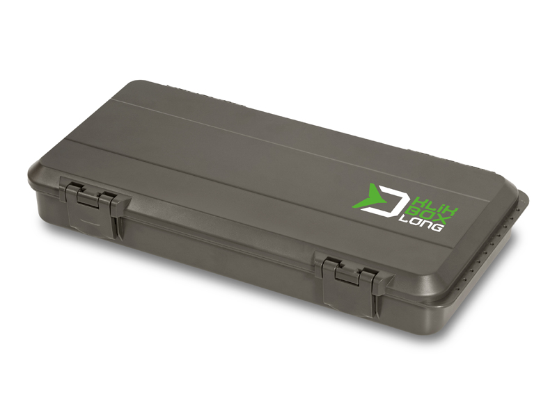 DELPHIN KLIKBOX LONG TÁROLÓDOBOZ