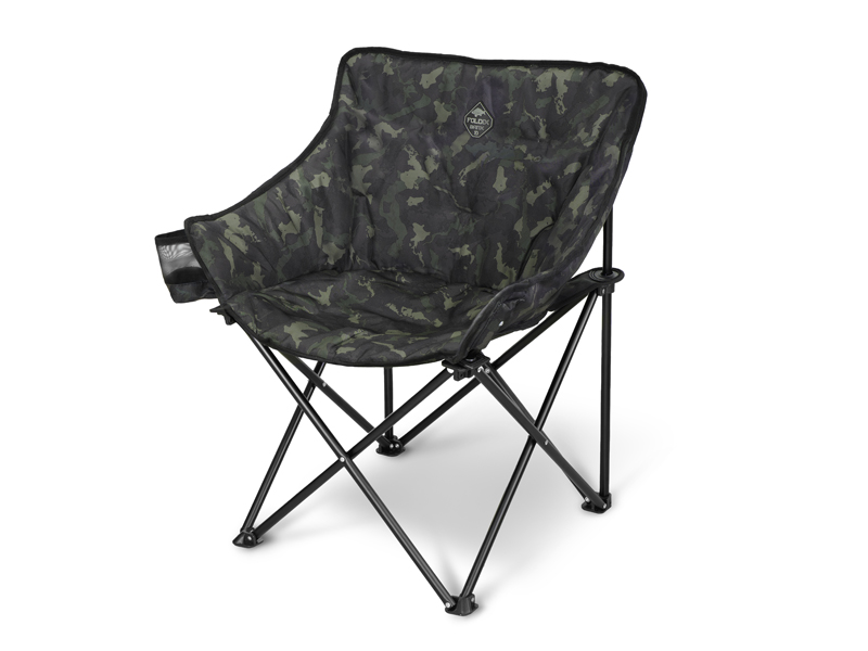 DELPHIN FOLDIX BANX SZÉK