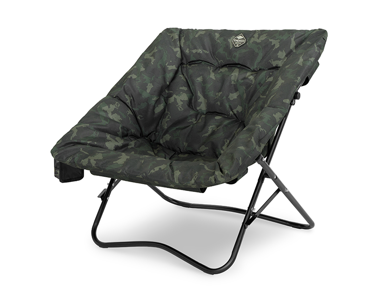 DELPHIN THIXER BANX SZÉK