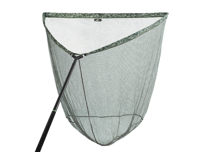 MERÍTŐHÁLÓ  TELEFIX C2G 100X100/1.8M/2RÉSZ/TELE