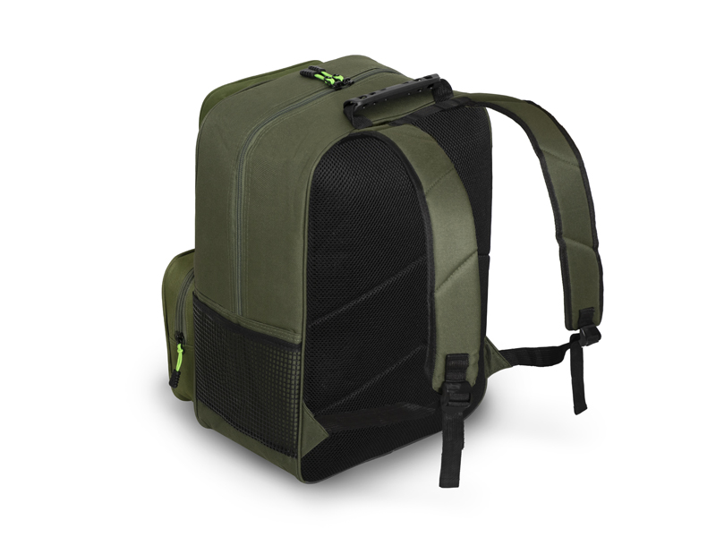 Batoh Delphin NeoBAX RUXSAK