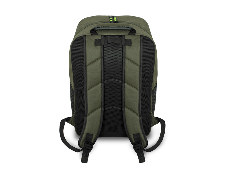 Batoh Delphin NeoBAX RUXSAK