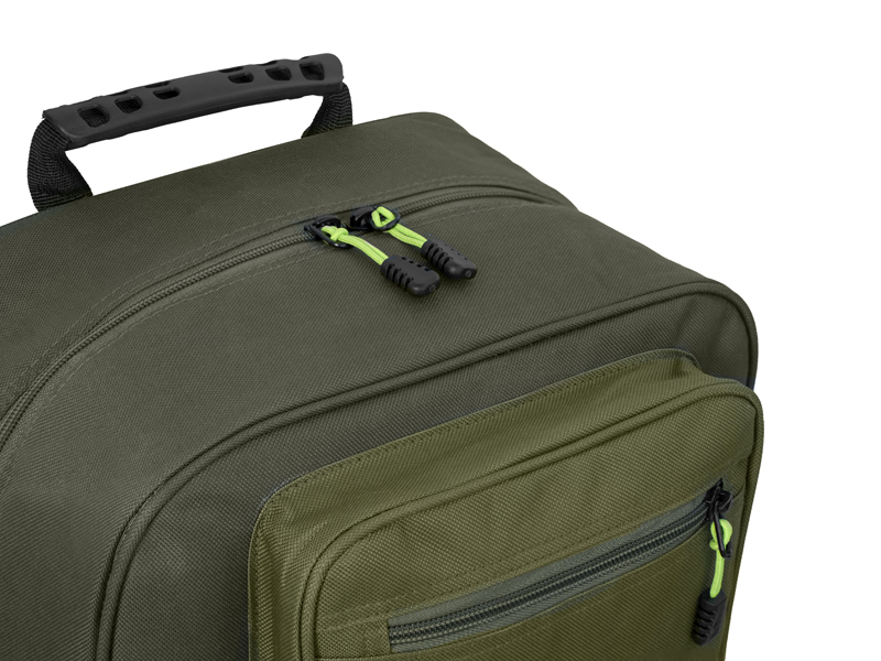 Batoh Delphin NeoBAX RUXSAK