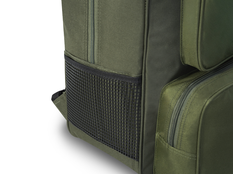 Batoh Delphin NeoBAX RUXSAK