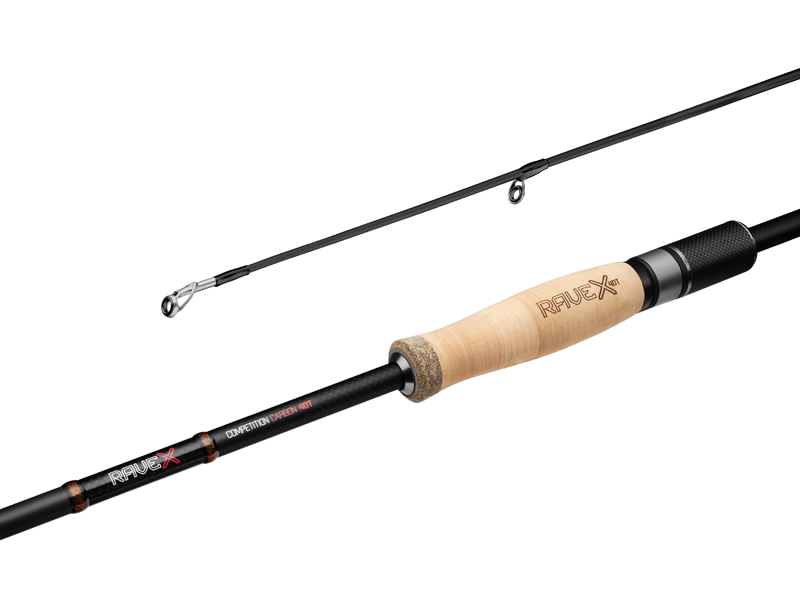 DELPHIN RAVEX 190CM/30G/2 RÉSZ