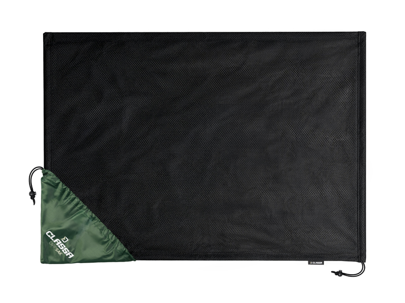DELPHIN CLASSA CARPSAK PONTYZSÁK 105X75 CM