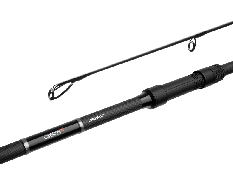 DELPHIN CASTIX 385CM/3.75LBS/2 RÉSZ