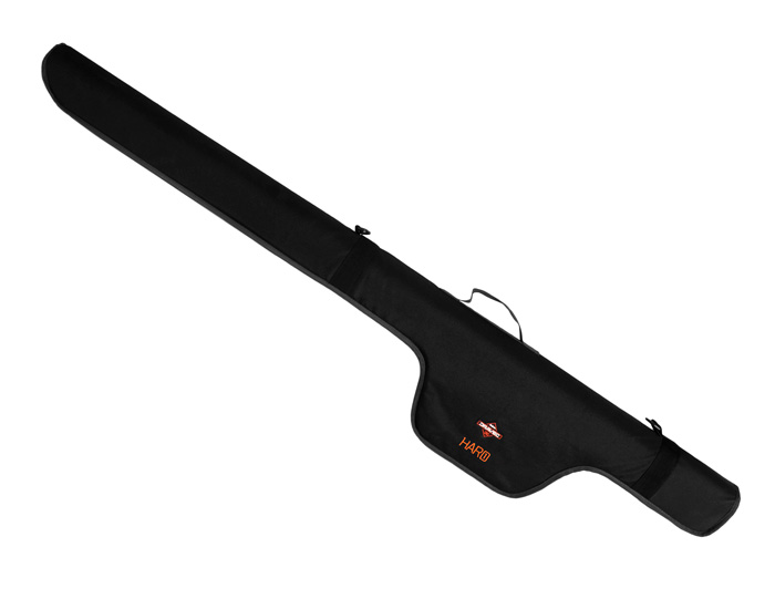 Pouzdro Delphin Dravec HARD 115cm