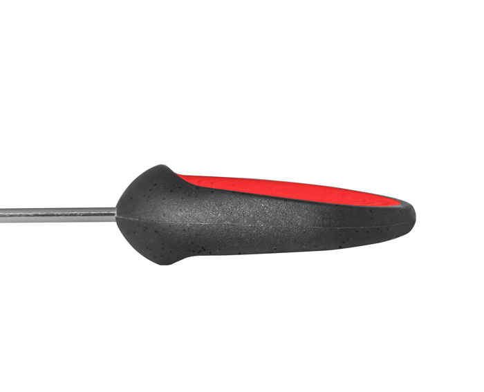 Jehla Delphin THE END GRIP Strong